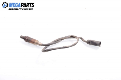 Ламбда сонда  за BMW 3 Series E46 Sedan (02.1998 - 04.2005) 323 i, 170 к.с.